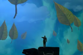 小说：三生三世女战神渡劫归来，大杀四方图片