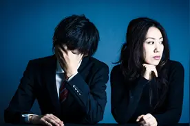 小说：你是我的未婚妻，我已寻找了你千年图片