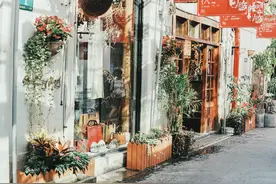 九月十五日图片