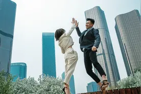 第1章 释放你内心的热情图片