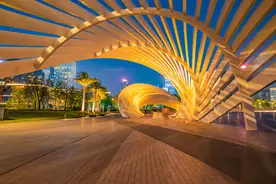 上海不只有繁华！一个“吊八斤”，带你看普通人家的窘迫生活图片