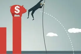 个人所得税怎么征？—不同所得，不同标准图片