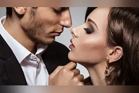 小说：重生到怀孕前，狂撩冷面老公！图片