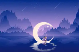 小说：少年穿越修仙世界，居然还要参加高考！？？图片