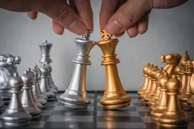 第1章 微信视频号是什么？图片