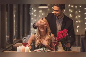 小说：她为闺蜜感到委屈，闺蜜却身不由己的爱着那个渣男图片