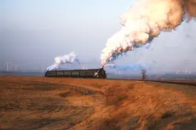 第一章 初进海军图片