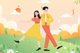 小说：小公主和侍女被追杀，侍女让她躲进破庙，她竟遇到漂亮哥哥图片
