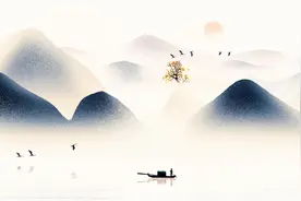 小说：忽然有个神颜童养夫？封建糟粕，要，还是不要？这是个难题图片
