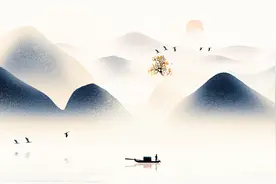 小说：我看大巫也是，风韵犹存呐~大巫成婚了吗？考虑离婚吗？图片