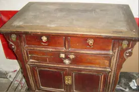 第2篇 日常习惯的力量图片