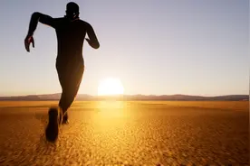 第9章 让游戏操纵杆正常工作起来图片