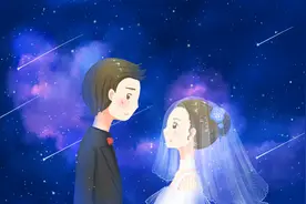 小说：成亲两年他变着法地羞辱她，却在她死后孤独终老图片