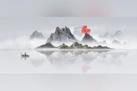 小说：她只是沉湎二师兄的美色，没有真的想和他在一起啊！图片