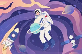 小说：土狗变异了，那也是恐怖的变异狗啊，甭管它小不小！图片