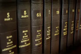 推荐6本日本小说，这些著名作家的经典文学作品你一定要读图片