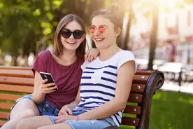 西餐中刀叉摆放的含义，你知道吗？图片