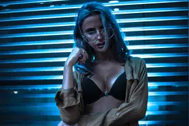 小说：公道？跟我们讲公道，拳头就是我们给你的公道图片