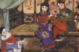 《安魂曲》，莫扎特图片