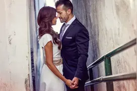 小说：爸妈偏心，我不想忍了，能断绝关系吗图片