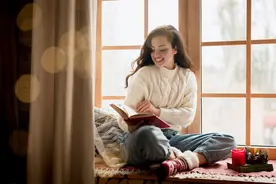 第二十六回 黑李逵沂岭杀四虎图片