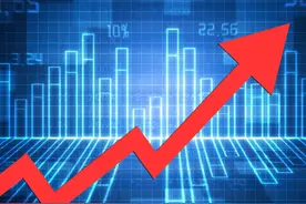 1月12日做大生意首先要有一个好名字图片