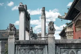 上海人最常说的方言汇总！简单的两个汉字居然有这么多意思图片