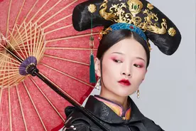 小说：一大清早未婚夫要我干活，结果 ，不小心把厨房给烧啦！图片