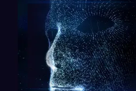 小说：十秒感染丧尸病毒的疯狂异界图片