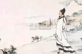 直指人心的文字让我对这位“海南三剑客”中的“女侠”另眼相看图片