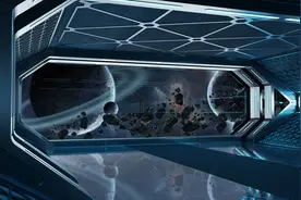 小说：末日降临，车子就是你的生存庇护所图片