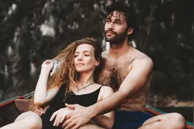 小说：PDD：“他曾经拒绝过我们YM战队的盛情邀约。”图片