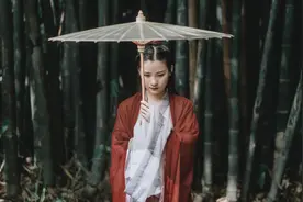 小说：七武屠龙变十武屠龙，帝释天这波稳了！图片