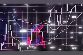 第13章 灰度管理图片