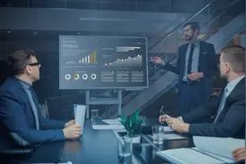 法则二 分清楚“资产”和“负债”图片