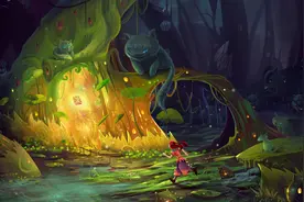 小说：富冈义勇没有被打晕的故事图片