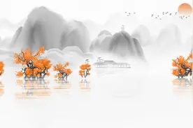 小说：顶级丹药出手，万中无一的天才，谁与争锋？图片