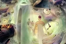 小说：英雄联盟职业队试训，经理开出月薪两万，穷小伙却转身就走图片