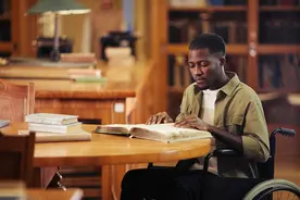 三、机关事业单位养老保险应注意哪些问题图片