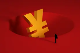 现金管理｜信用卡的正确打开方式图片