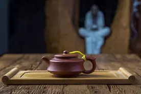 人类从野蛮到文明，要靠文化进步图片