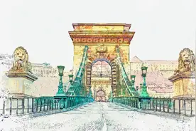 小说：他是秦国第一天骄，打了项羽，截胡萧何，还要拿捏刘邦图片