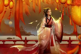 小说：对阵阿尔卡纳！究竟谁更强？！图片