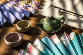 古人怎么尊称他人图片