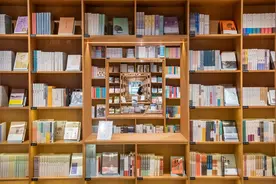 第3章：肾脏、尿与伟大的“存在之链”图片