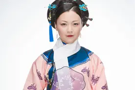 小说：裴端，你只要当好你的驸马就好，其余的，你什么都不用知道图片