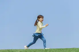 如何为小儿多动症的孩子选择学校，为您提供蓝本图片