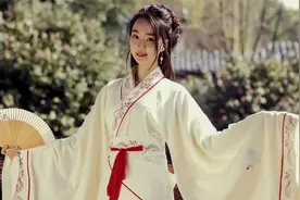小说：我死遁了已经！为什么还是被逼着嫁给了我的逆徒啊啊啊啊！图片