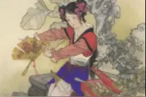 女人沉迷VR无法自拔，分不清现实与虚幻，最后差点铸成大错图片