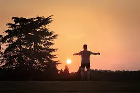 葱韭炒羊腰图片